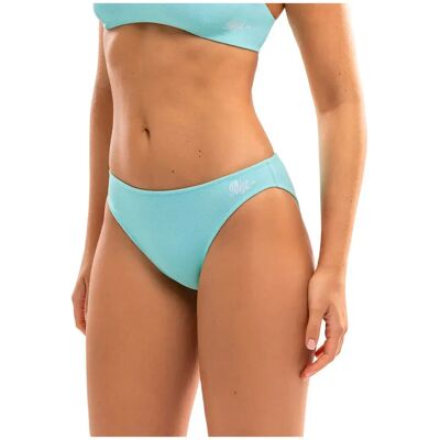 Siroko Bikini Ibz Ona Water Green L Siroko Bikini Ibz Ona Water Green L