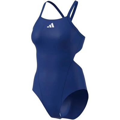 Adidas Costume Da Bagno Ripstream Team Thin Straps C-back Team Royal Blue 46 Adidas Costume Da Bagno Ripstream Team Thin Straps C-back Team Royal Blue 46