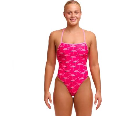 Funkita Costume Da Bagno Fks03 Flaming Go Gos M Funkita Costume Da Bagno Fks03 Flaming Go Gos M