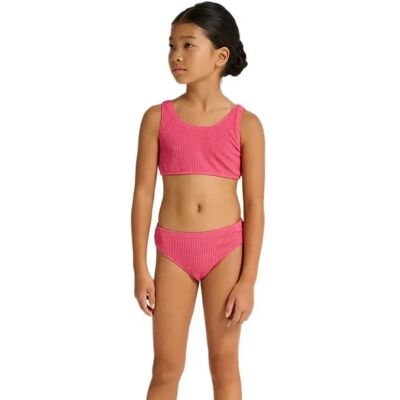 Hummel Bikini Crinkle Rhubarb 146 cm Hummel Bikini Crinkle Rhubarb 146 cm
