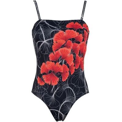 Aquafeel Costume Da Bagno 21772 As Original 38 Aquafeel Costume Da Bagno 21772 As Original 38