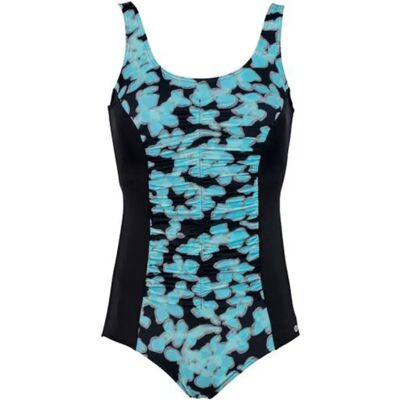 Aquafeel Costume Da Bagno 22967 As Original 40 Aquafeel Costume Da Bagno 22967 As Original 40