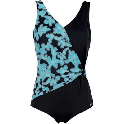 Aquafeel Costume Da Bagno 22969 As Original 40 Aquafeel Costume Da Bagno 22969 As Original 40