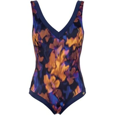 Aquafeel Costume Da Bagno 22971 As Original 48 Aquafeel Costume Da Bagno 22971 As Original 48