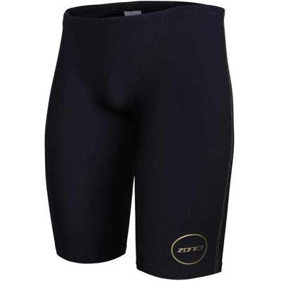 Zone3 Jammer Mf X Performance Gold Black 34 Zone3 Jammer Mf X Performance Gold Black 34