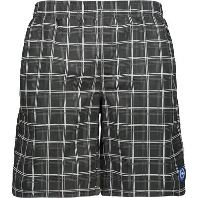 Cmp Pantaloncino Da Bagno Medium Swimming 39r9067 Anthracite / B.Co / Grey 3XL Cmp Pantaloncino Da Bagno Medium Swimming 39r9067 Anthracite / B.Co / Grey 3XL