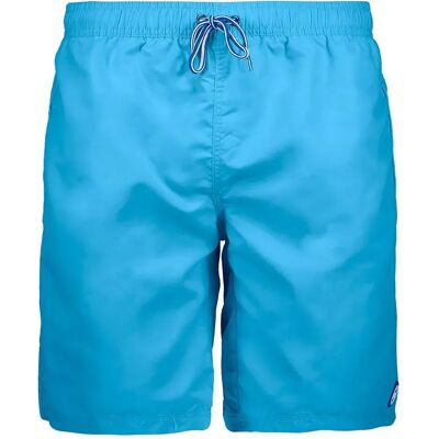 Cmp Pantaloncino Da Bagno Medium Swimming 39r9027 Capri S Cmp Pantaloncino Da Bagno Medium Swimming 39r9027 Capri S