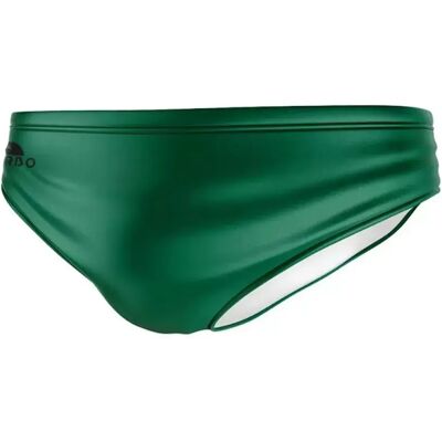 Slip da nuoto Turbo Classic 2013 Verde Uomo Slip da nuoto Turbo Classic 2013 Verde Uomo