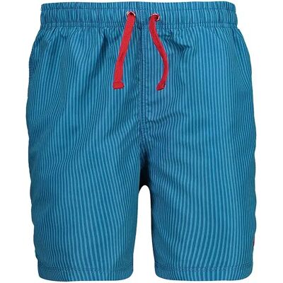 Cmp Pantaloncino Da Bagno Swimming 3r50854 Blu Saphire / Atoll 5 Anni Cmp Pantaloncino Da Bagno Swimming 3r50854 Blu Saphire / Atoll 5 Anni