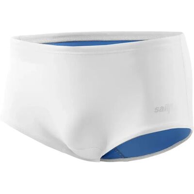 Sailfish Costume Da Bagno Boxer Power Sunga White S Sailfish Costume Da Bagno Boxer Power Sunga White S
