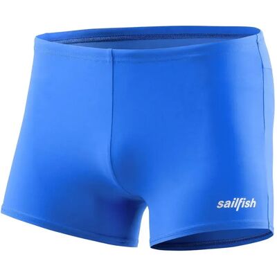 Sailfish Costume Da Bagno Boxer Power Short Blue XL Sailfish Costume Da Bagno Boxer Power Short Blue XL