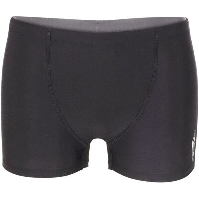 Aquafeel Costume Da Bagno Boxer 27920 Multicolour 4 Aquafeel Costume Da Bagno Boxer 27920 Multicolour 4