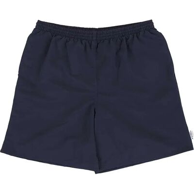 Aquafeel Pantaloncino Da Bagno 2705 Multicolour S Aquafeel Pantaloncino Da Bagno 2705 Multicolour S
