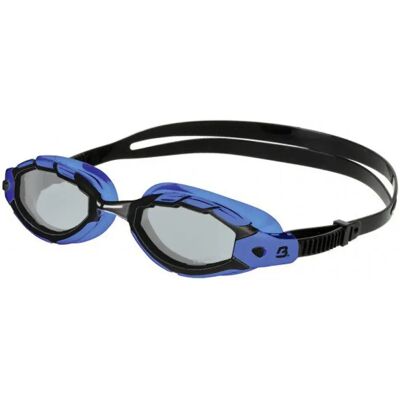 Aquafeel Occhiali Da Nuoto Polarizzati Endurance Black / Blue One Size Aquafeel Occhiali Da Nuoto Polarizzati Endurance Black / Blue One Size