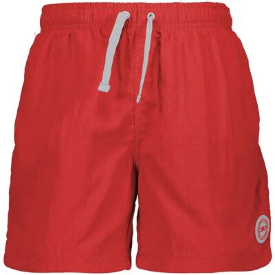 Cmp Pantaloncino Da Bagno 3r50024 Lacca 5 Anni Cmp Pantaloncino Da Bagno 3r50024 Lacca 5 Anni