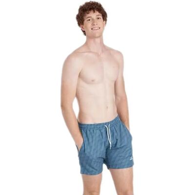 Umbro Pantaloncino Da Bagno Printed Stargazer XL Umbro Pantaloncino Da Bagno Printed Stargazer XL