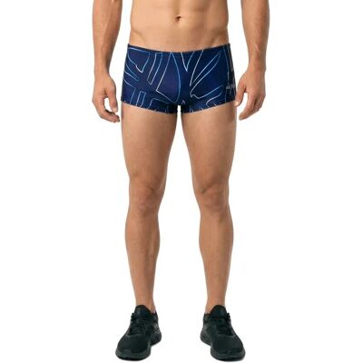 Sailfish Costume Da Bagno Boxer Durability Night Sky XL Sailfish Costume Da Bagno Boxer Durability Night Sky XL