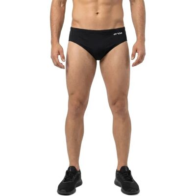 Orca Costume Da Bagno A Slip Core Black 32 Orca Costume Da Bagno A Slip Core Black 32