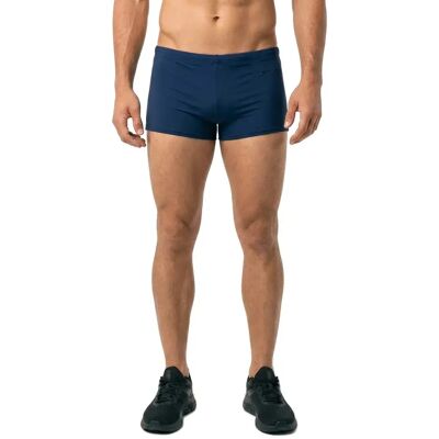 Orca Costume Da Bagno Boxer Rs1 Marine Blue 2XL Orca Costume Da Bagno Boxer Rs1 Marine Blue 2XL