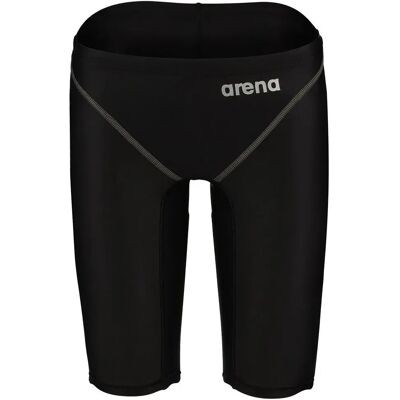Arena Jammer Powerskin St Next Black 80 Arena Jammer Powerskin St Next Black 80