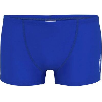 Aquafeel Costume Da Bagno A Slip 279 Royal Blue 7 Aquafeel Costume Da Bagno A Slip 279 Royal Blue 7