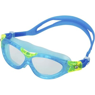 Occhialini da nuoto Aquafeel Endurance Pro II - Blu Occhialini da nuoto Aquafeel Endurance Pro II - Blu