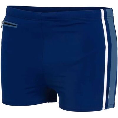 Aquafeel Costume Da Bagno A Slip 285 Royal Blue 12 Aquafeel Costume Da Bagno A Slip 285 Royal Blue 12