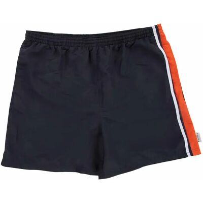 Aquafeel Pantaloncino Da Bagno 2971 Royal Blue M Aquafeel Pantaloncino Da Bagno 2971 Royal Blue M