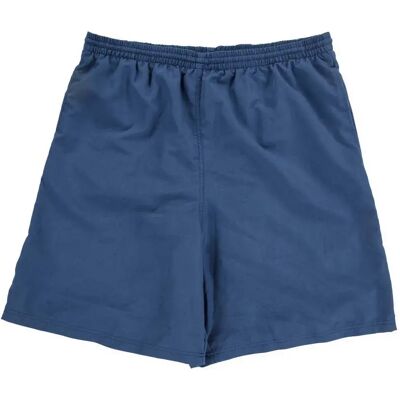Aquafeel Pantaloncino Da Bagno 2981 As Original S Aquafeel Pantaloncino Da Bagno 2981 As Original S