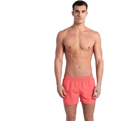 Arena Pantaloncino Da Bagno Fundamentals X-short R Calypso Coral XL Arena Pantaloncino Da Bagno Fundamentals X-short R Calypso Coral XL