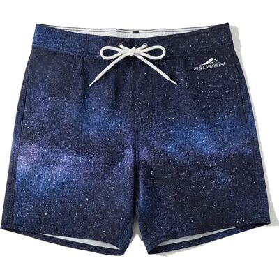 Aquafeel Costume Da Bagno Boxer 2887 As Original 11 Aquafeel Costume Da Bagno Boxer 2887 As Original 11