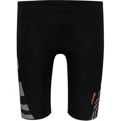 Zone3 Jammer Ows Black / Grey 42 Zone3 Jammer Ows Black / Grey 42