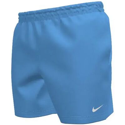 Nike Pantaloncino Da Bagno 5´´ Volley University Blue L Nike Pantaloncino Da Bagno 5´´ Volley University Blue L