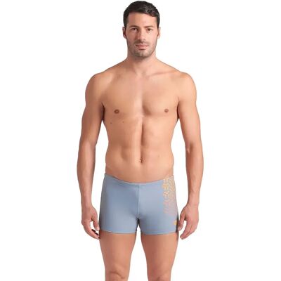 Arena Costume Da Bagno Boxer Kikko V Seafoam / Parrot FR 85 Arena Costume Da Bagno Boxer Kikko V Seafoam / Parrot FR 85