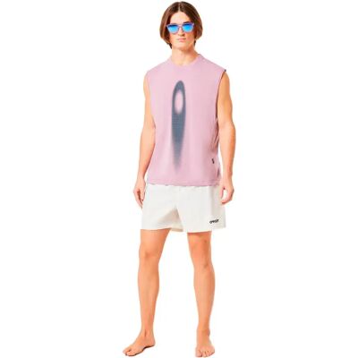 Oakley Apparel Pantaloncino Da Bagno Beach Volley 16´´ Mist XL Oakley Apparel Pantaloncino Da Bagno Beach Volley 16´´ Mist XL
