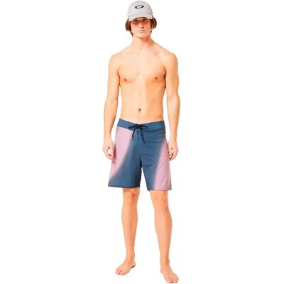 Oakley Apparel Pantaloncino Da Bagno Ellipse 18´´ Boardshort Dark Slate 34 Oakley Apparel Pantaloncino Da Bagno Ellipse 18´´ Boardshort Dark Slate 34