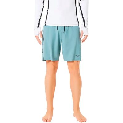 Oakley Apparel Pantaloncino Da Bagno Performance 19´´ Boardshort Pacific 30 Oakley Apparel Pantaloncino Da Bagno Performance 19´´ Boardshort Pacific 30