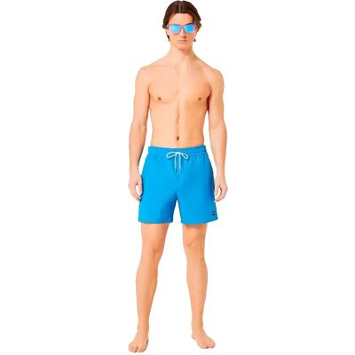 Oakley Apparel Pantaloncino Da Bagno Robinson Rc 16´´ Swimming Blue S Oakley Apparel Pantaloncino Da Bagno Robinson Rc 16´´ Swimming Blue S