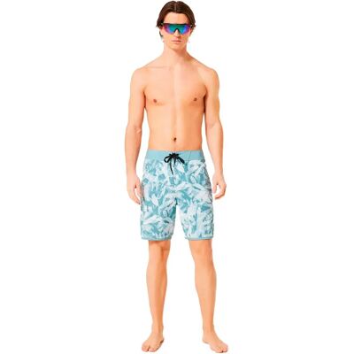 Oakley Apparel Pantaloncino Da Bagno Session Rc 19´´ Boardshort Camo Palm Pacific 34 Oakley Apparel Pantaloncino Da Bagno Session Rc 19´´ Boardshort Camo Palm Pacific 34