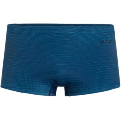 Orca Costume Da Bagno Boxer Core Blue Green 42 Orca Costume Da Bagno Boxer Core Blue Green 42