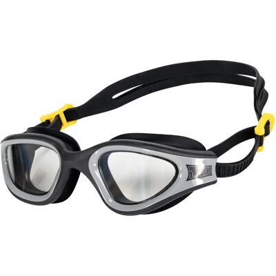 Huub Occhiali Da Nuoto Aphotic Ii Yellow One Size Huub Occhiali Da Nuoto Aphotic Ii Yellow One Size