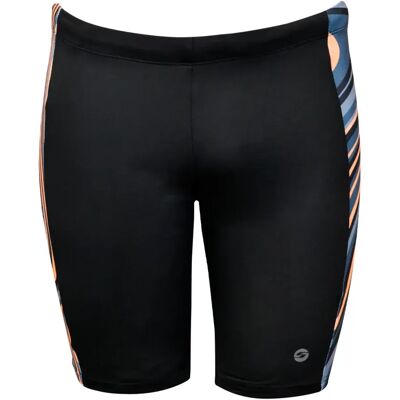 RAS Jammer Branson Black L RAS Jammer Branson Black L