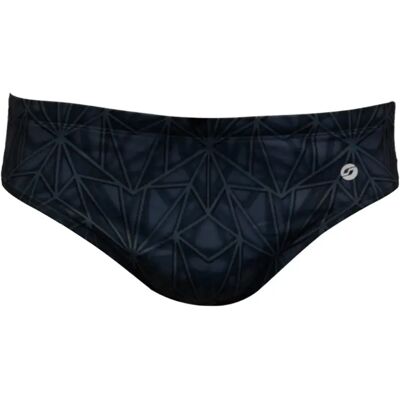 RAS Costume Da Bagno A Slip Cass Titanium S RAS Costume Da Bagno A Slip Cass Titanium S