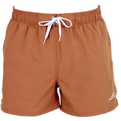 Aquafeel Pantaloncino Da Bagno 2967 48 2XL Aquafeel Pantaloncino Da Bagno 2967 48 2XL