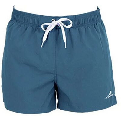 Aquafeel Pantaloncino Da Bagno 2967 Petrol XL Aquafeel Pantaloncino Da Bagno 2967 Petrol XL