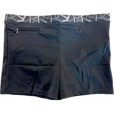 Aquafeel Costume Da Bagno Boxer 2039 As Original 8 Aquafeel Costume Da Bagno Boxer 2039 As Original 8