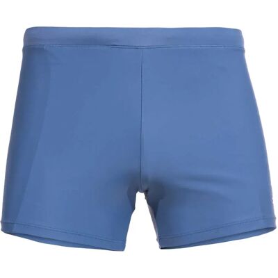 Joma Costume Da Bagno Boxer Shark Blue XL Joma Costume Da Bagno Boxer Shark Blue XL