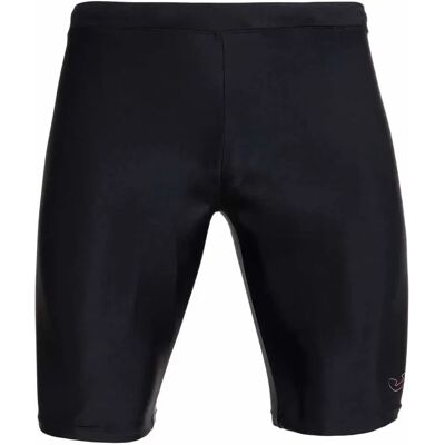Joma Pantaloncino Da Bagno Shark Black L Joma Pantaloncino Da Bagno Shark Black L