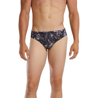 Tyr Costume Da Bagno A Slip Fragment Titanium 26 Tyr Costume Da Bagno A Slip Fragment Titanium 26