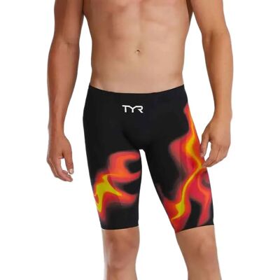 Tyr Costume A Vita Bassa Venzo Infrared Fire 22 Tyr Costume A Vita Bassa Venzo Infrared Fire 22